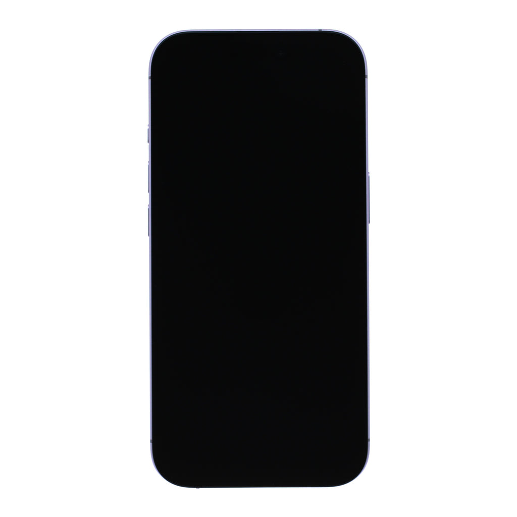 99新 Apple iPhone 17 256G 薰衣草紫色 中國大陸版