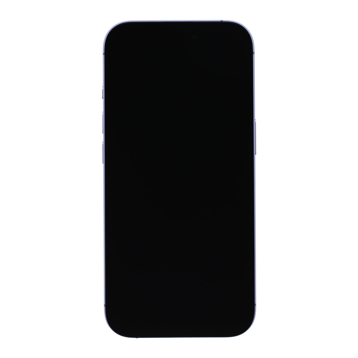 99新 Apple iPhone 17 256G 薰衣草紫色 中國大陸版