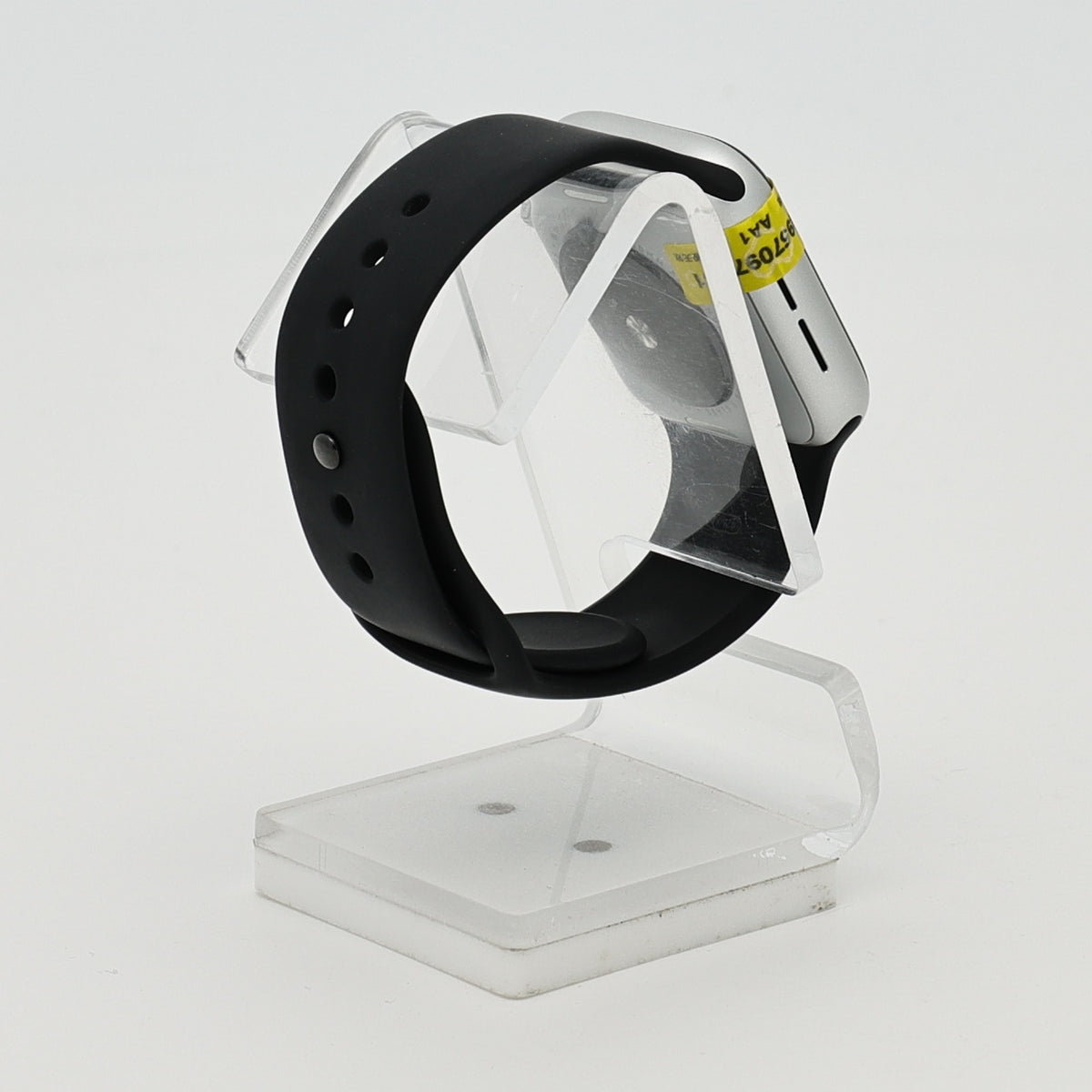 99新 Apple Watch SE 2 40毫米 鋁金屬