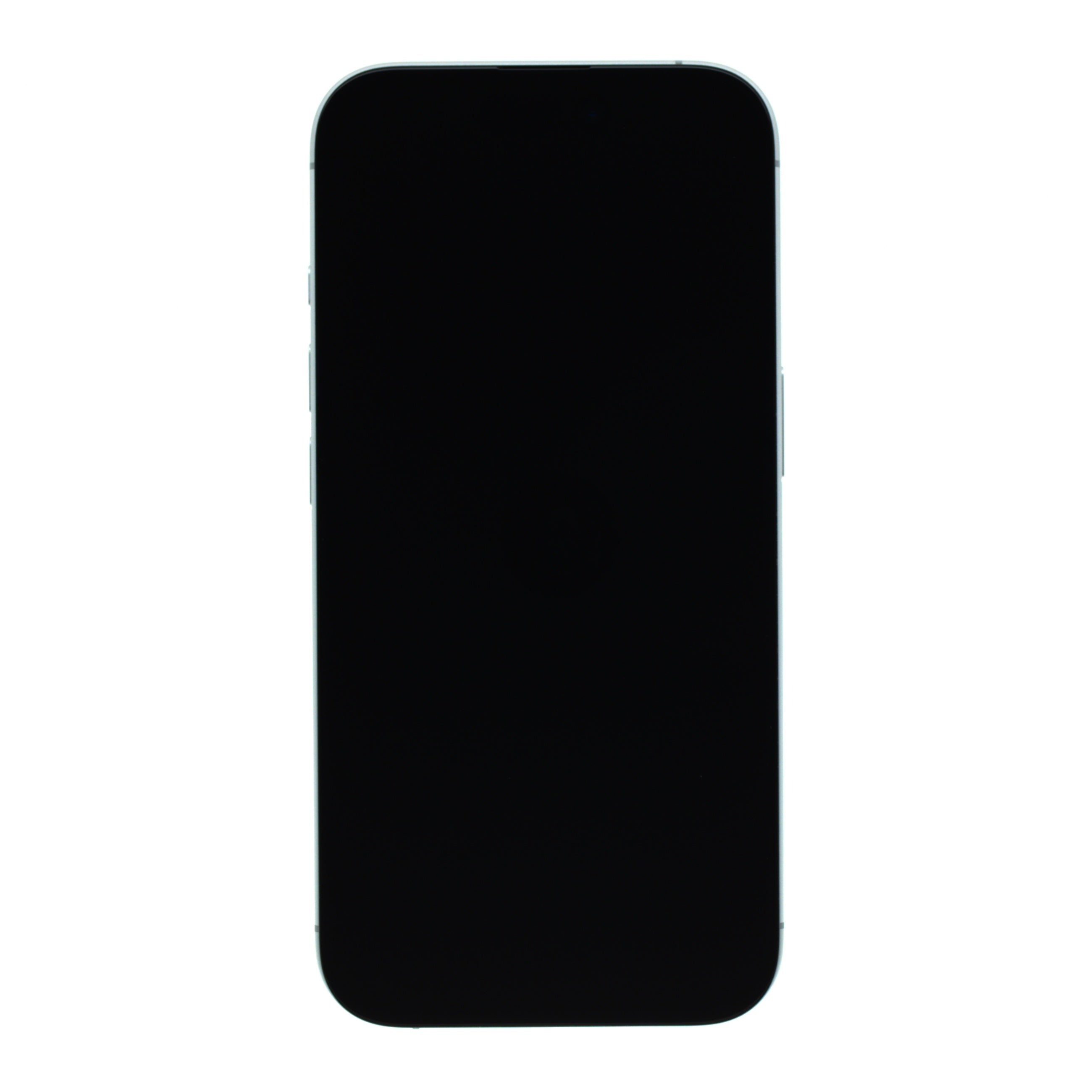 95新 Apple iPhone 16 256G 白色 中國大陸版