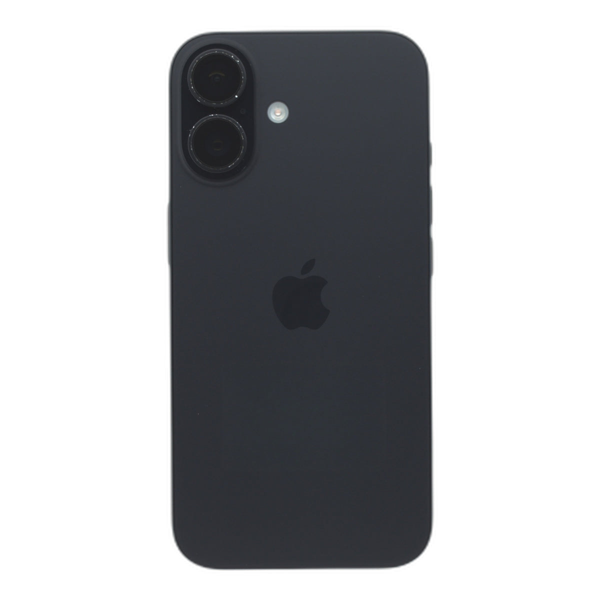 95新 Apple iPhone 16 256G 黑色 中國大陸版