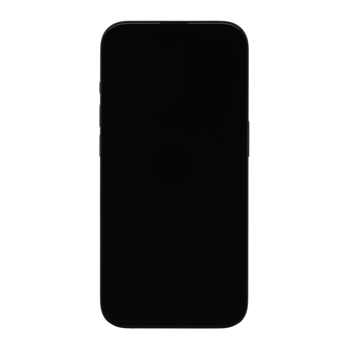 95新 Apple iPhone 15 Pro 128G 黑色鈦金屬 中國大陸版