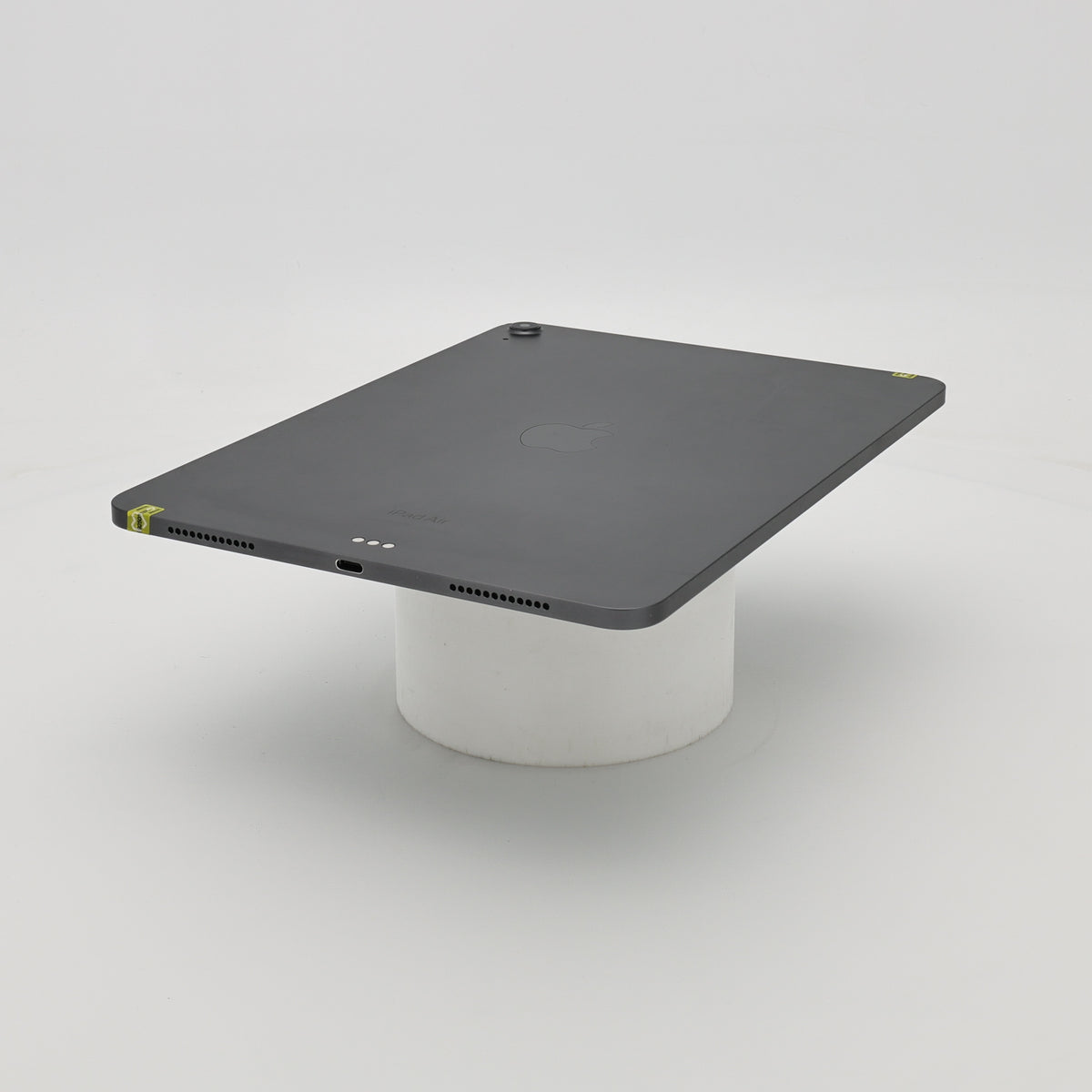 95新 Apple iPad Air5 256G 深空灰色 WIFI
