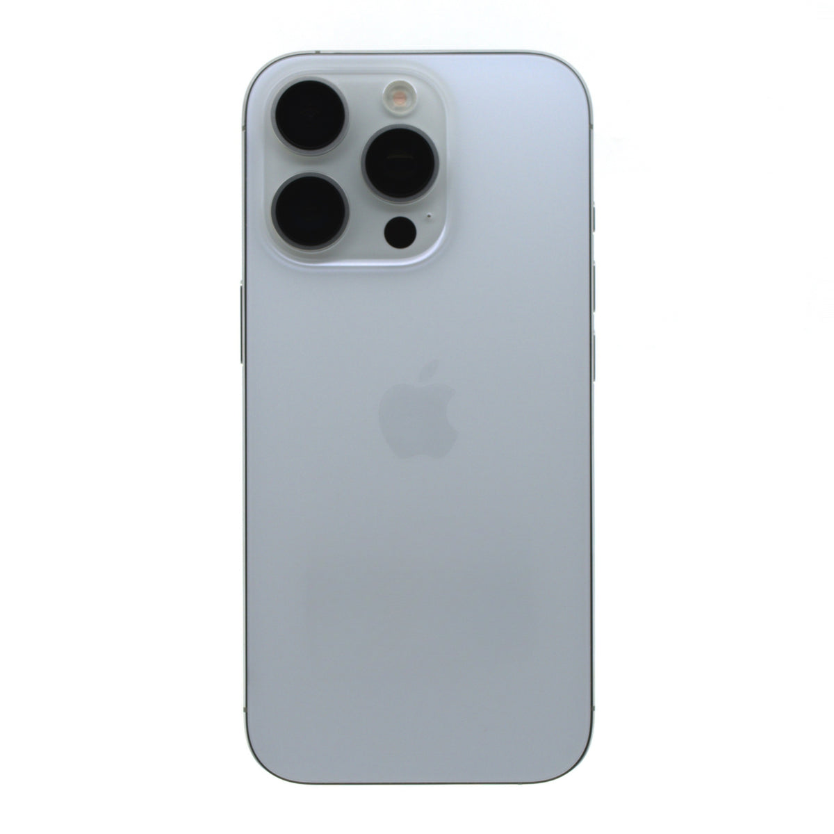 95新 Apple iPhone 16 Pro 128G 白色鈦金屬 中國大陸版