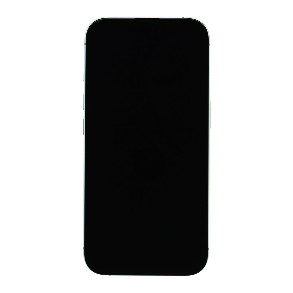 95新 Apple iPhone 16 256G 白色 中國大陸版