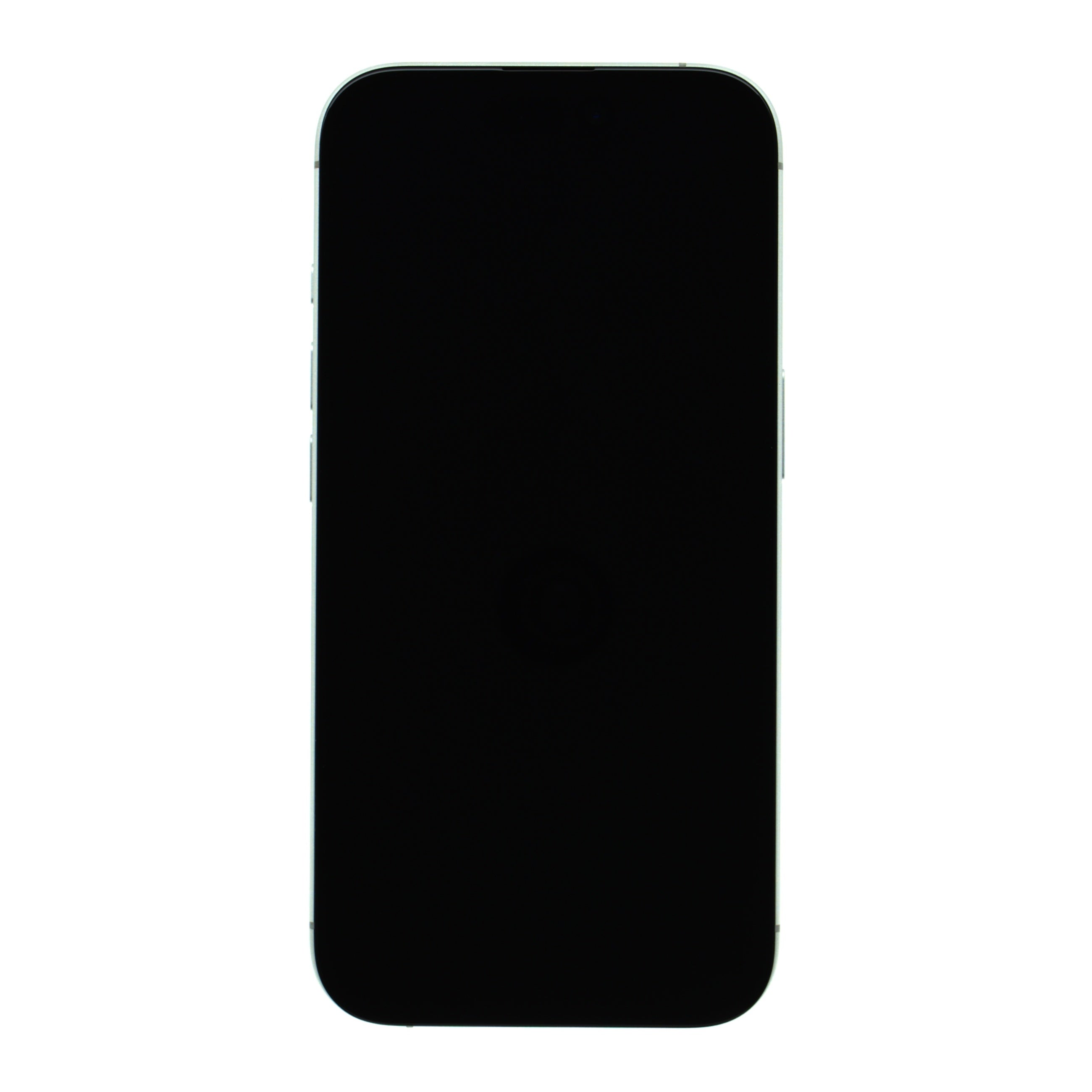 95新 Apple iPhone 16 256G 白色 中國大陸版