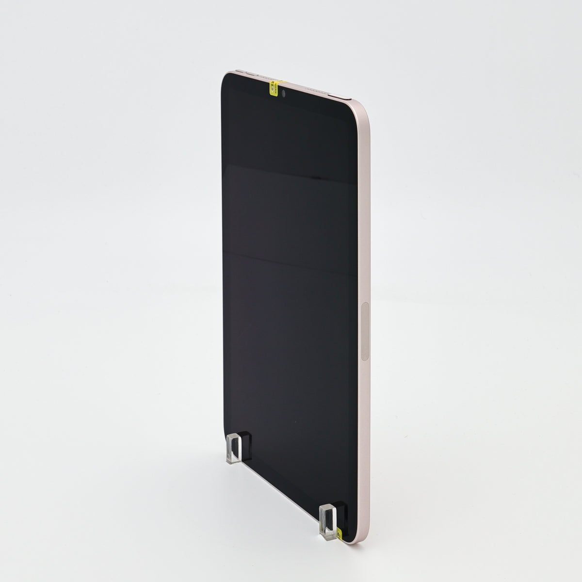 95新 Apple iPad mini6 64G 粉紅色 WIFI