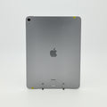 99新 Apple iPad Air (M2) 13英寸 128G 深空灰色 WIFI