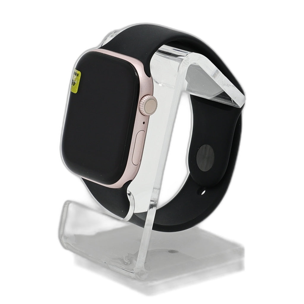 99新 Apple Watch Series 10 46毫米 鋁金屬