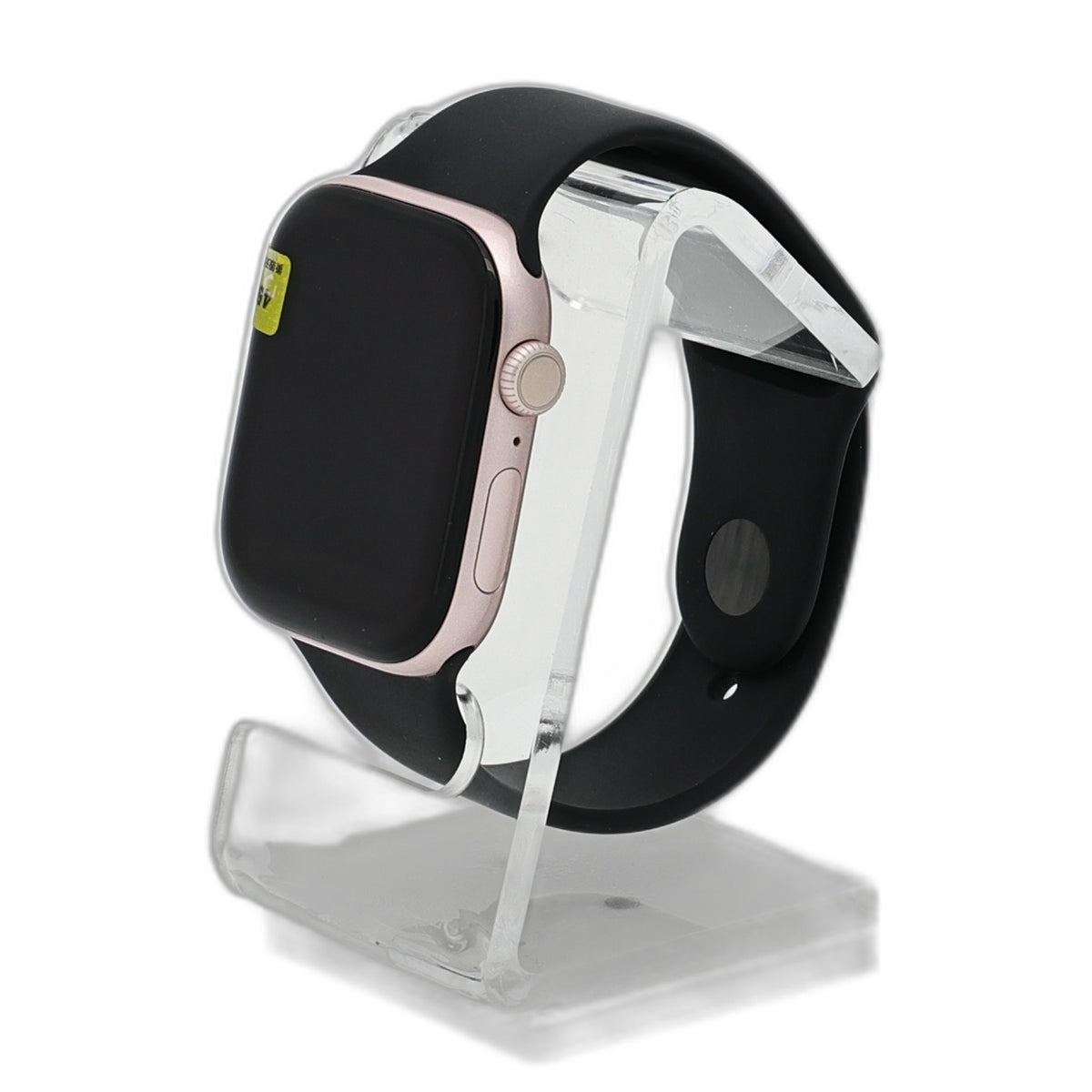 99新 Apple Watch Series 10 46毫米 鋁金屬