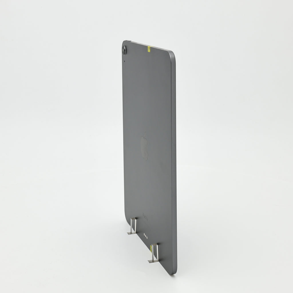 95新 Apple iPad Air5 256G 深空灰色 WIFI