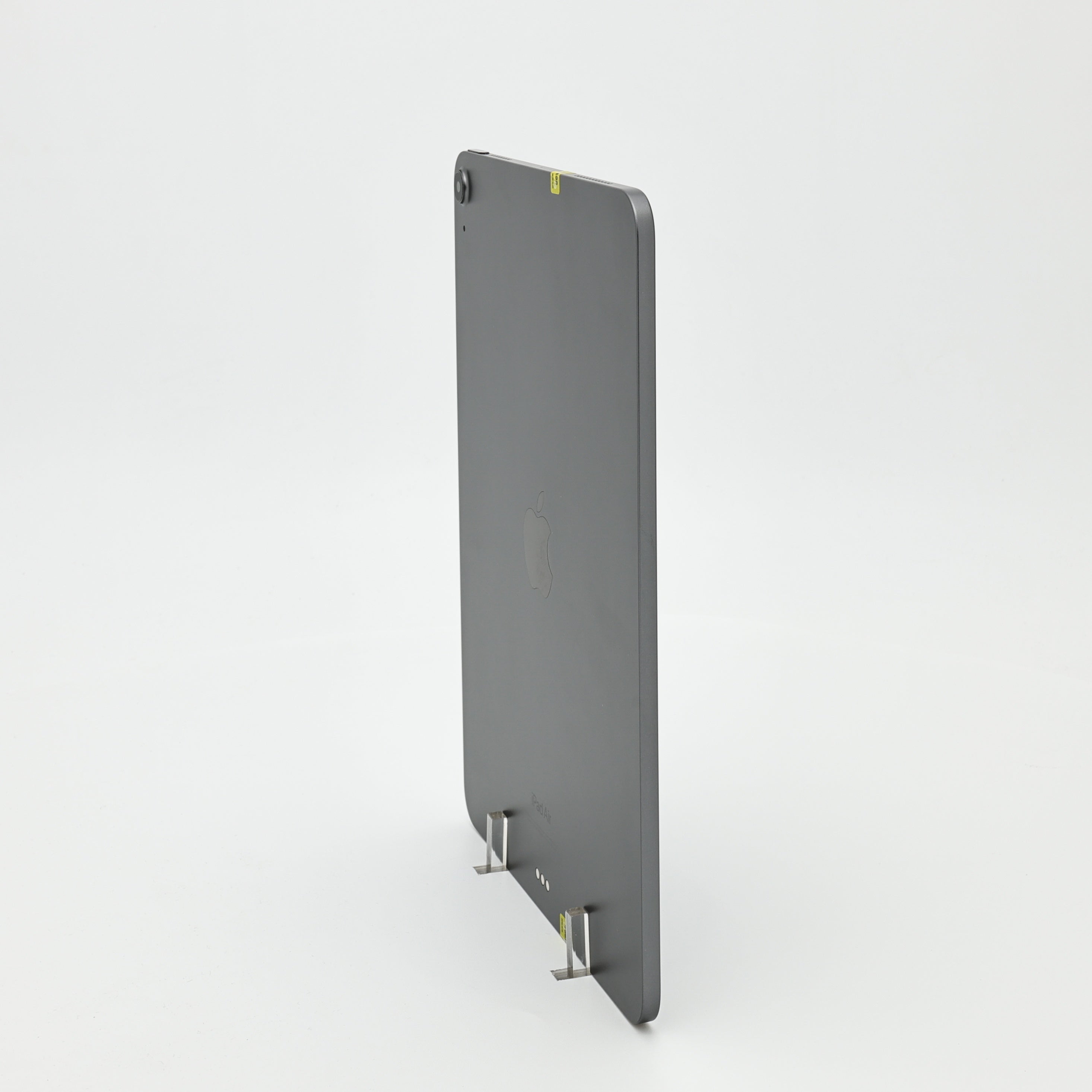95新 Apple iPad Air5 256G 深空灰色 WIFI