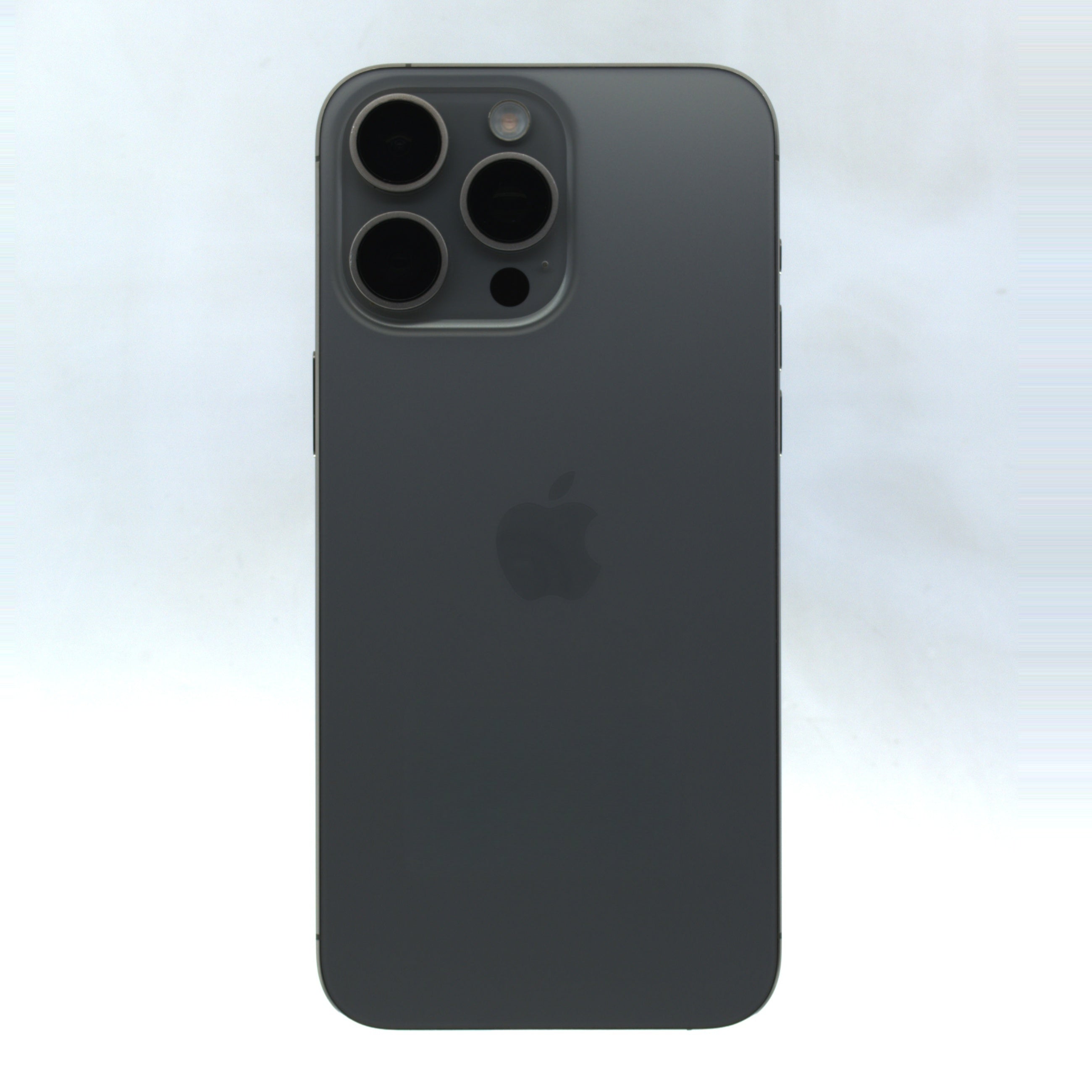 95新 Apple iPhone 15 Pro Max 256G 原色鈦金屬 中國大陸版