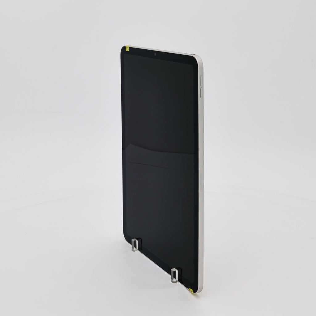 95新 Apple iPad Air5 64G 星光色 WIFI