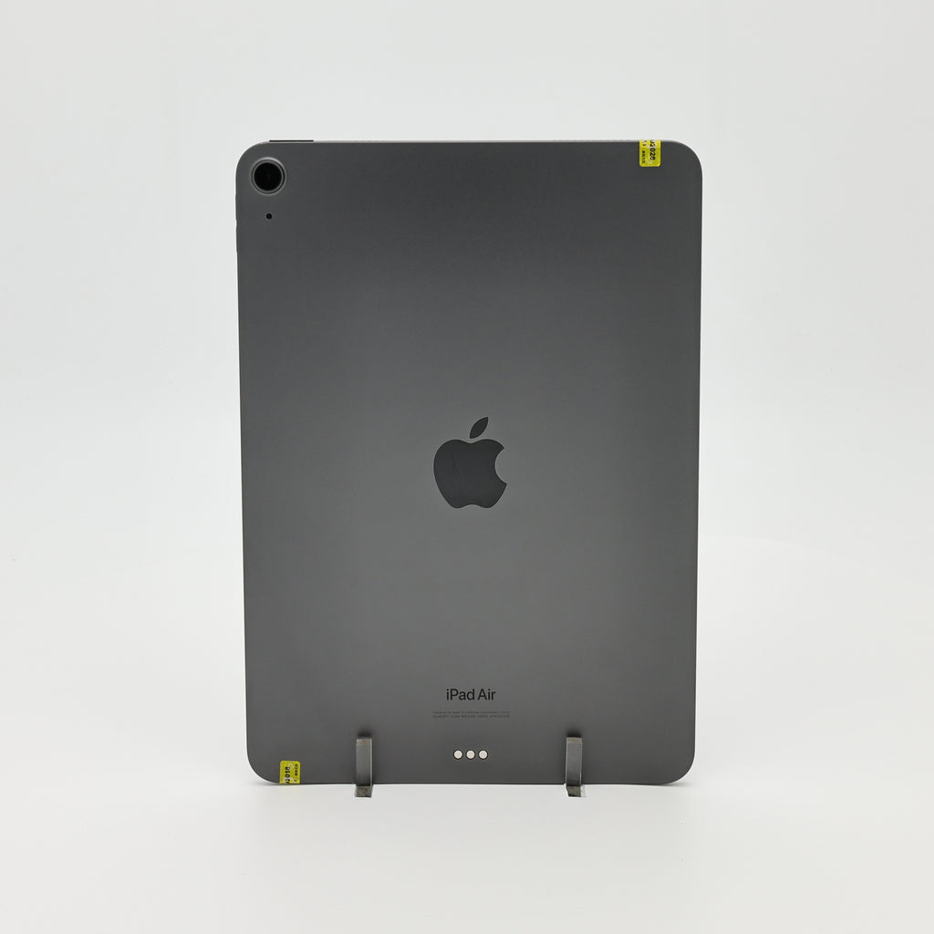 95新 Apple iPad Air5 64G 深空灰色 WIFI