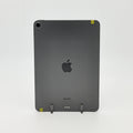 95新 Apple iPad Air5 64G 深空灰色 WIFI