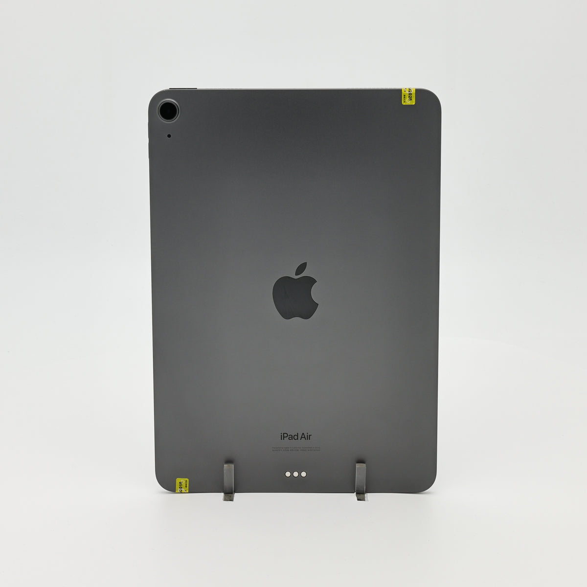 95新 Apple iPad Air5 64G 深空灰色 WIFI