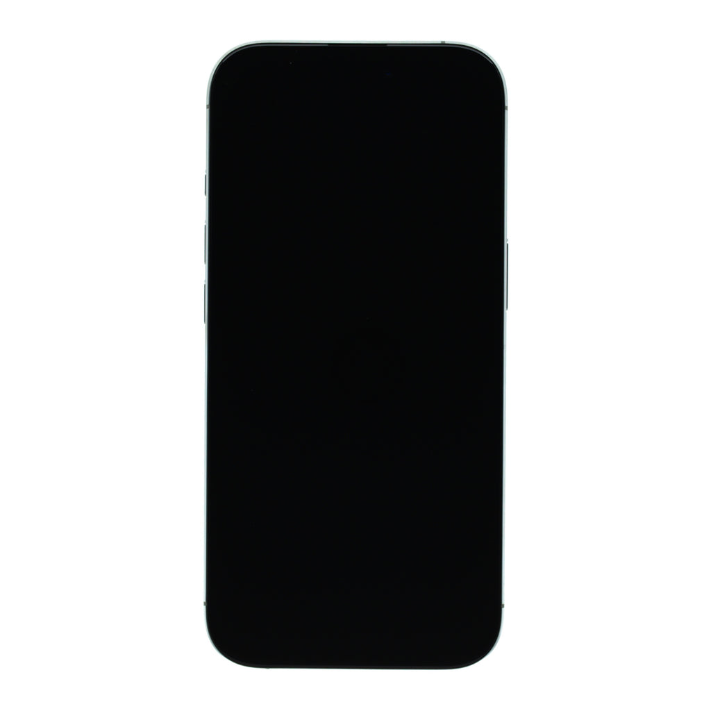 95新 Apple iPhone 16 Pro 128G 白色鈦金屬 中國大陸版