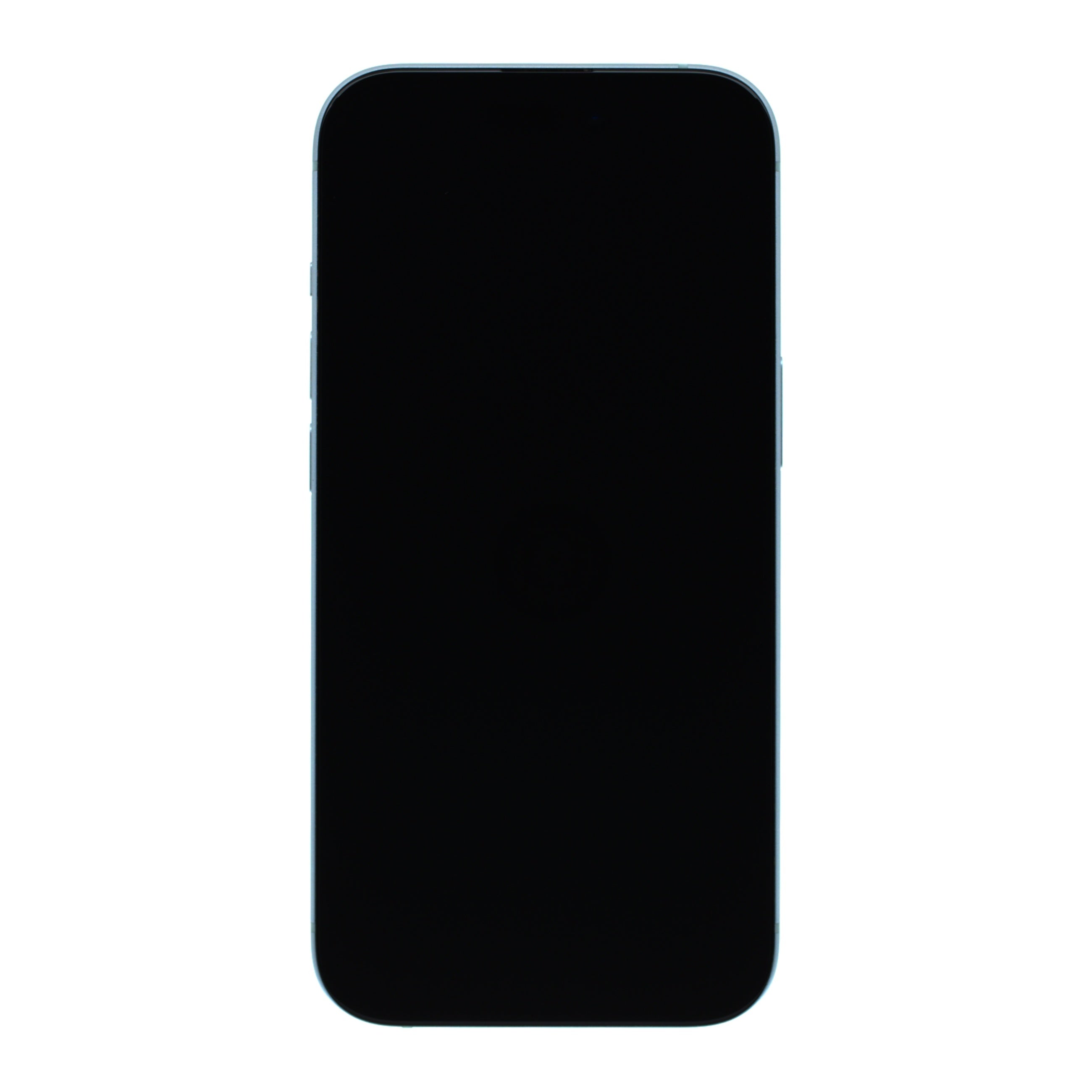 95新 Apple iPhone 15 256G 藍色 中國大陸版