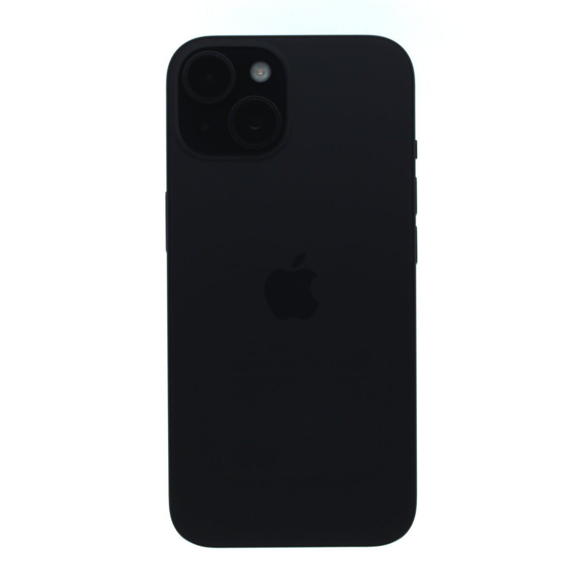 95新 Apple iPhone 15 256G 黑色 中國大陸版