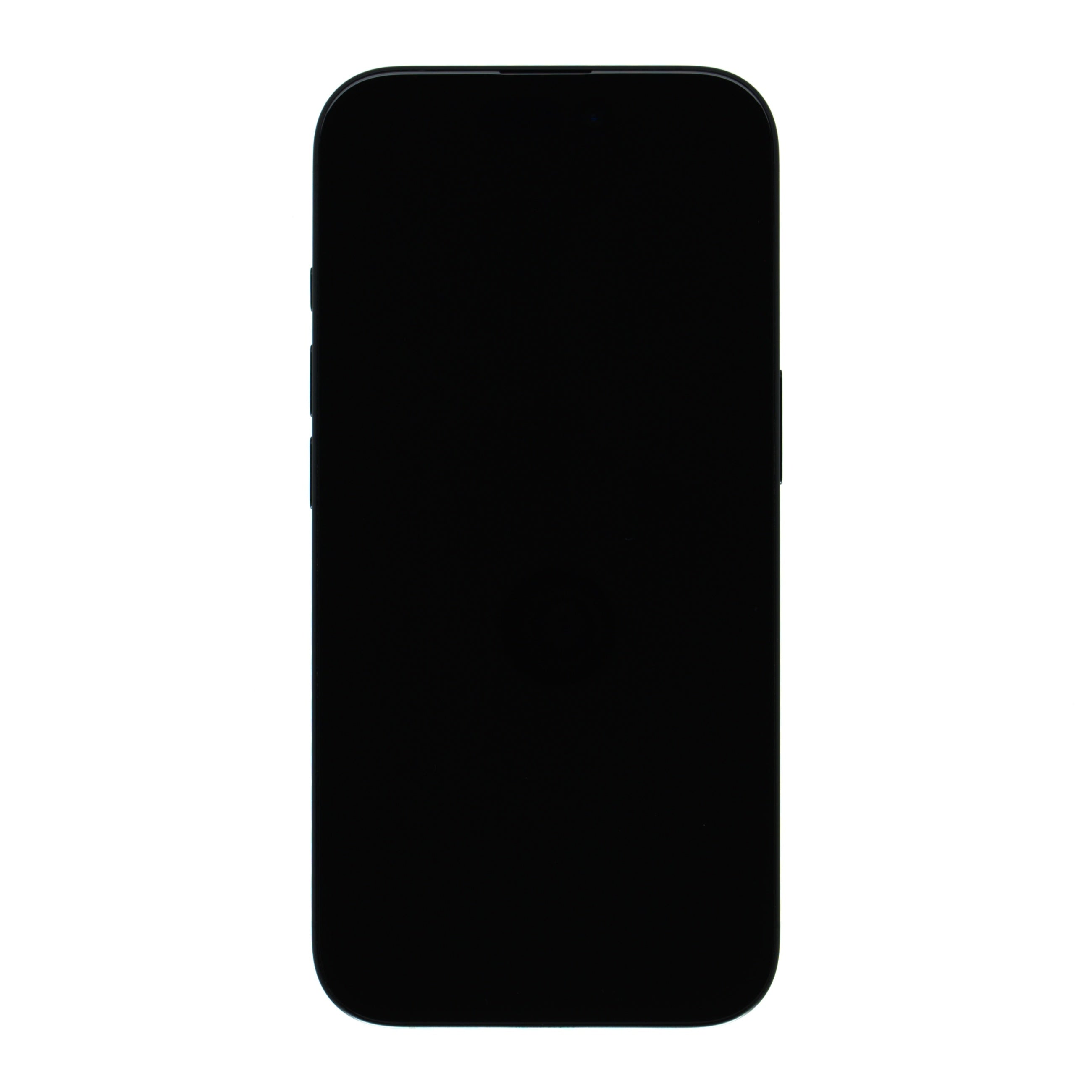95新 Apple iPhone 16 128G 黑色 中國大陸版