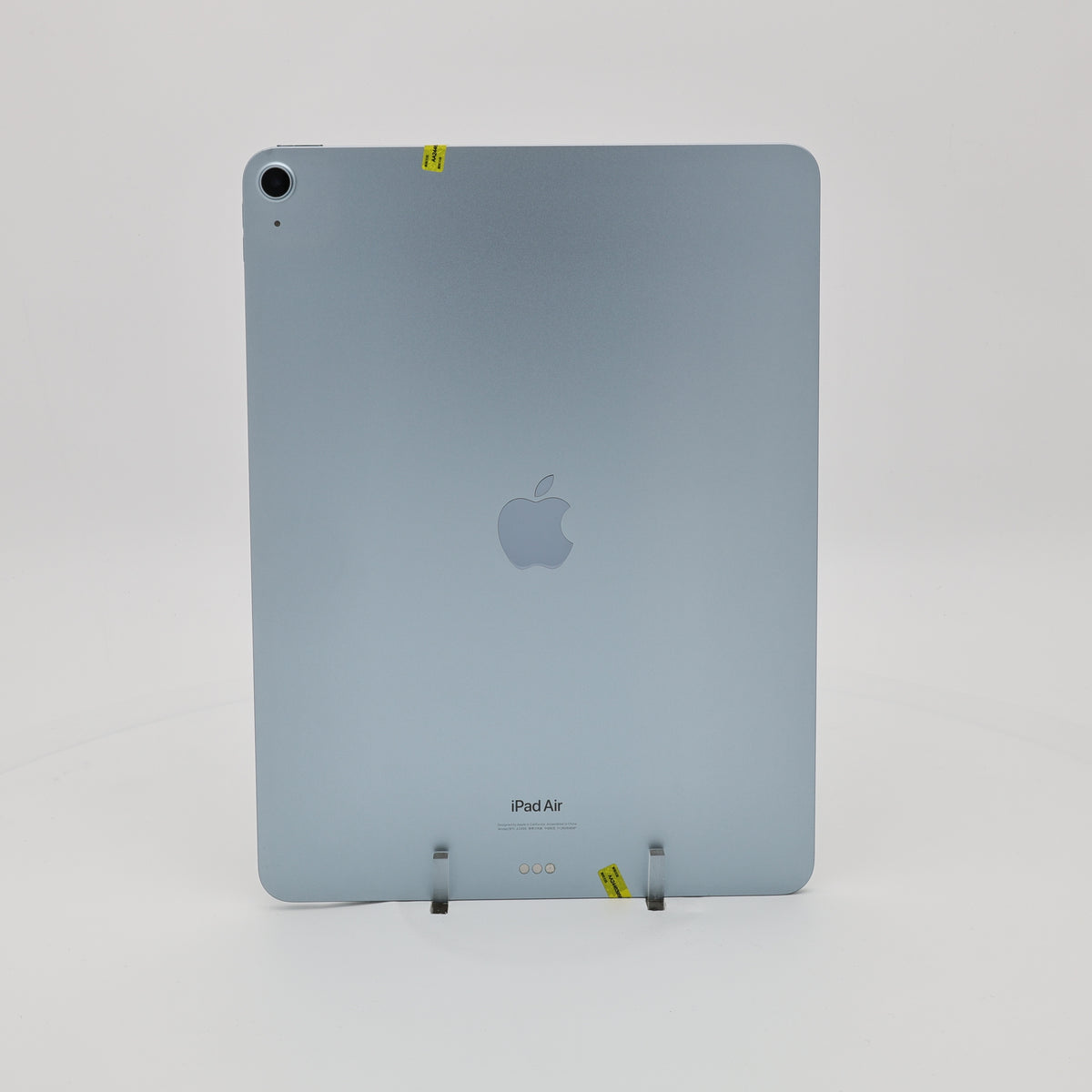 95新 Apple iPad Air (M2) 13英寸 128G 藍色 WIFI