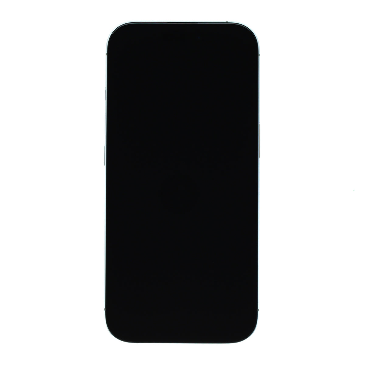 95新 Apple iPhone 16 Pro 256G 白色鈦金屬 中國大陸版