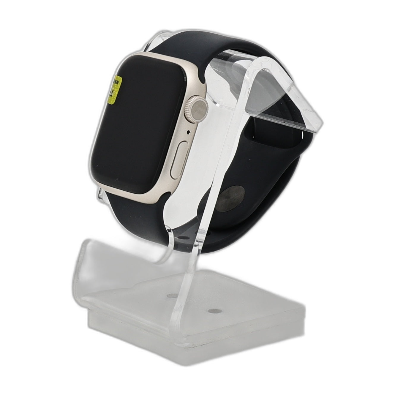 99新 Apple Watch Series 8 41毫米 鋁金屬