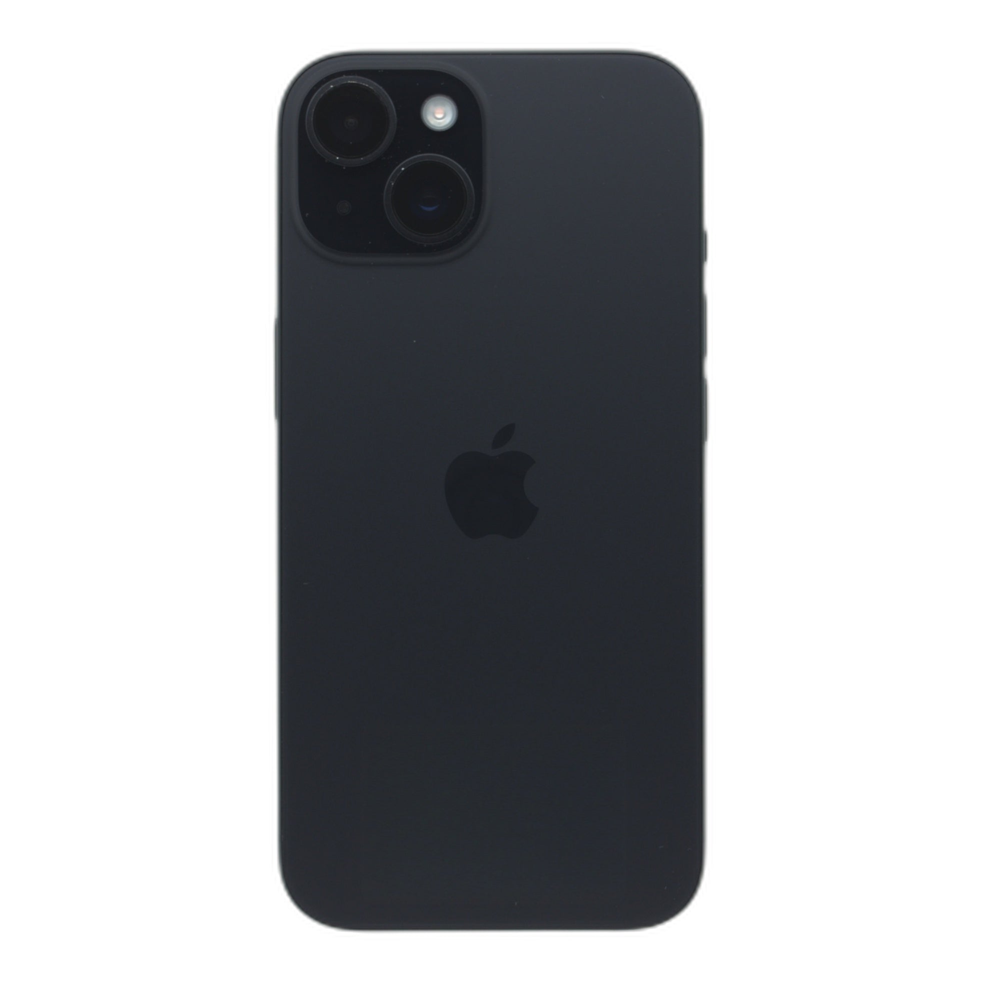 95新 Apple iPhone 15 256G 黑色 中國大陸版