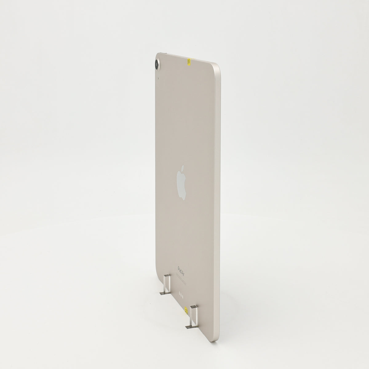95新 Apple iPad Air5 256G 星光色 WIFI