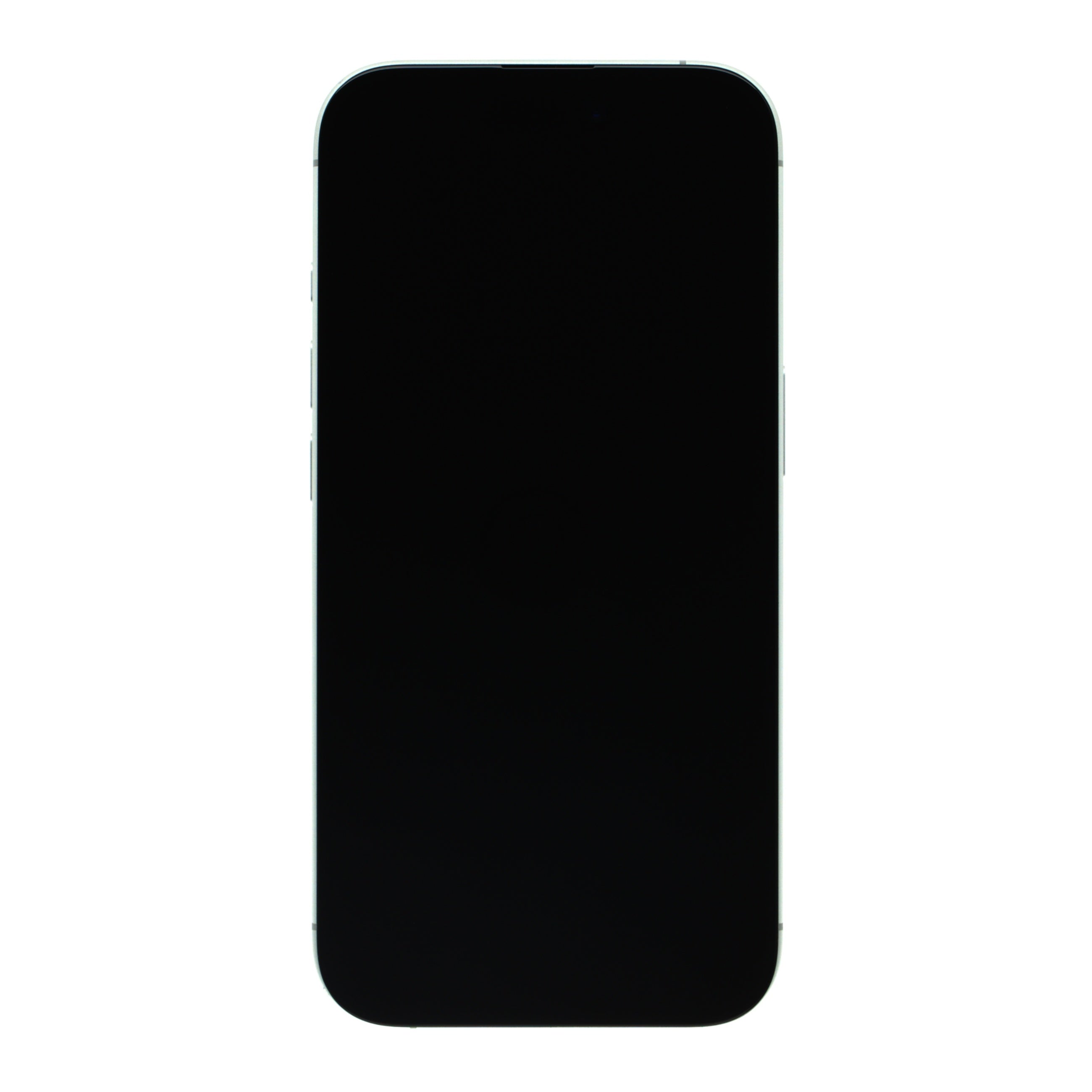 99新 Apple iPhone 16 256G 白色 中國大陸版