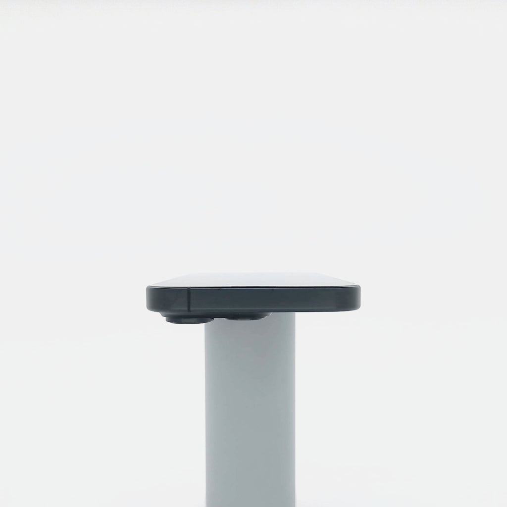 95新 Apple iPhone 16 Pro 128G 黑色鈦金屬 中國大陸版