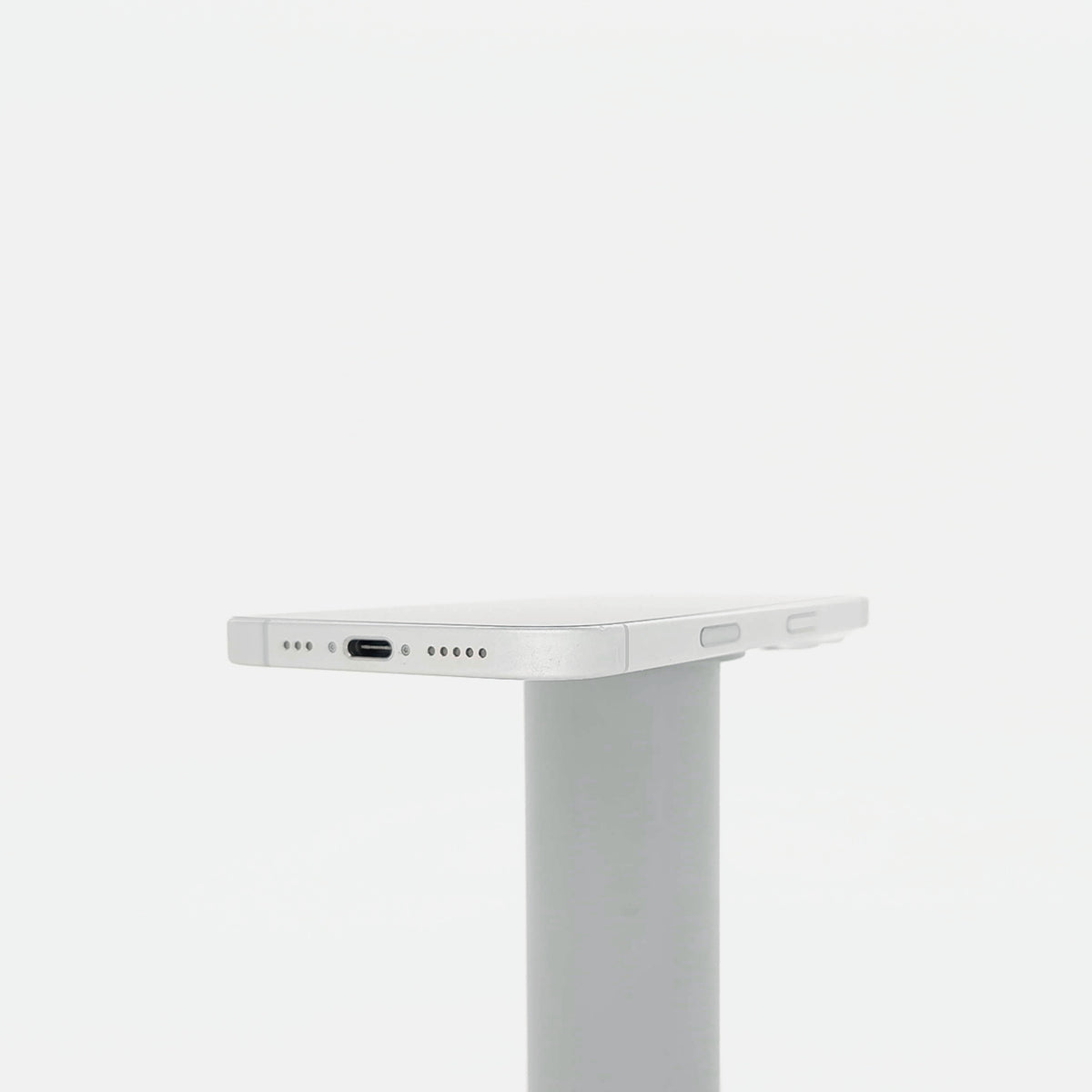 95新 Apple iPhone 16 128G 白色 中國大陸版