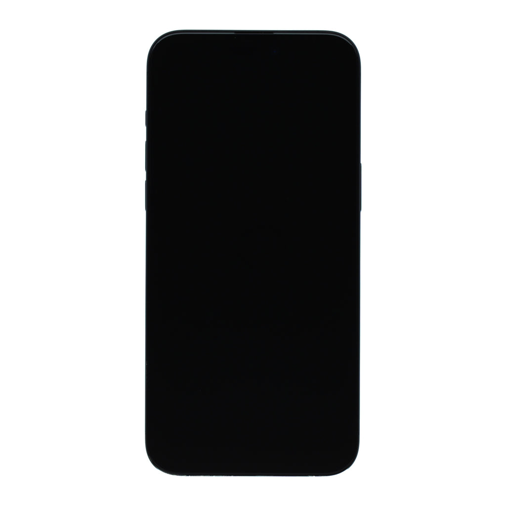 95新 Apple iPhone 15 Pro Max 256G 藍色鈦金屬 中國大陸版