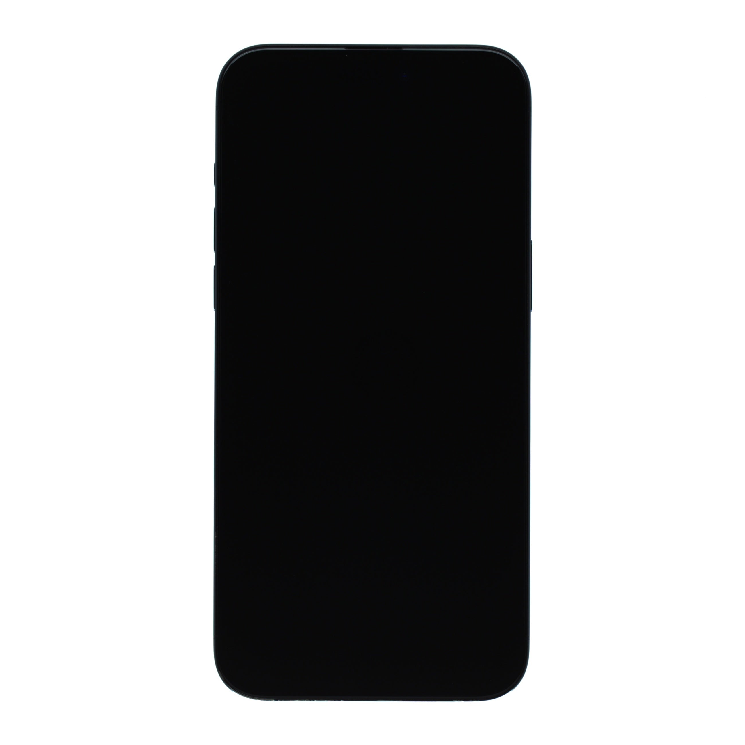 95新 Apple iPhone 15 Pro Max 256G 藍色鈦金屬 中國大陸版