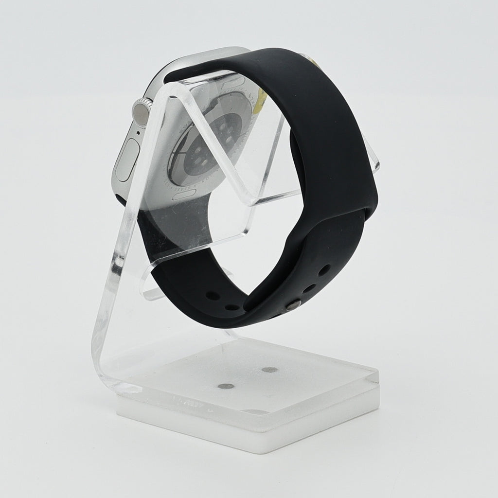 99新 Apple Watch Series 10 42毫米 鋁金屬