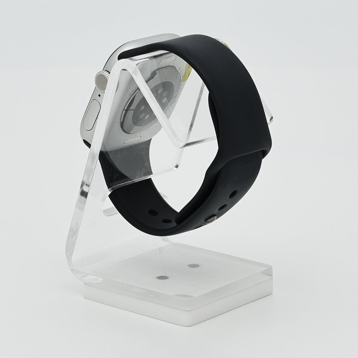 99新 Apple Watch Series 10 42毫米 鋁金屬