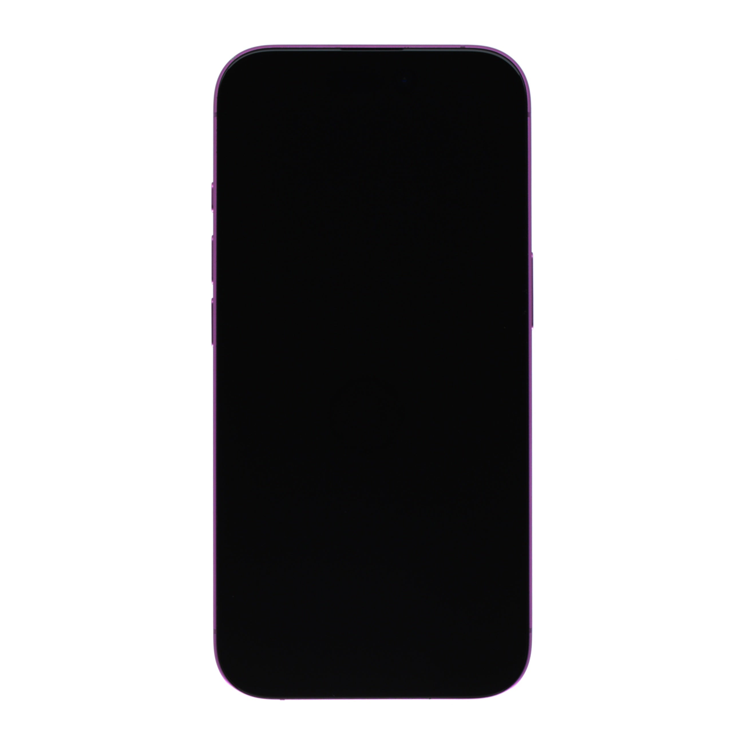 95新 Apple iPhone 16 128G 粉紅色 中國大陸版