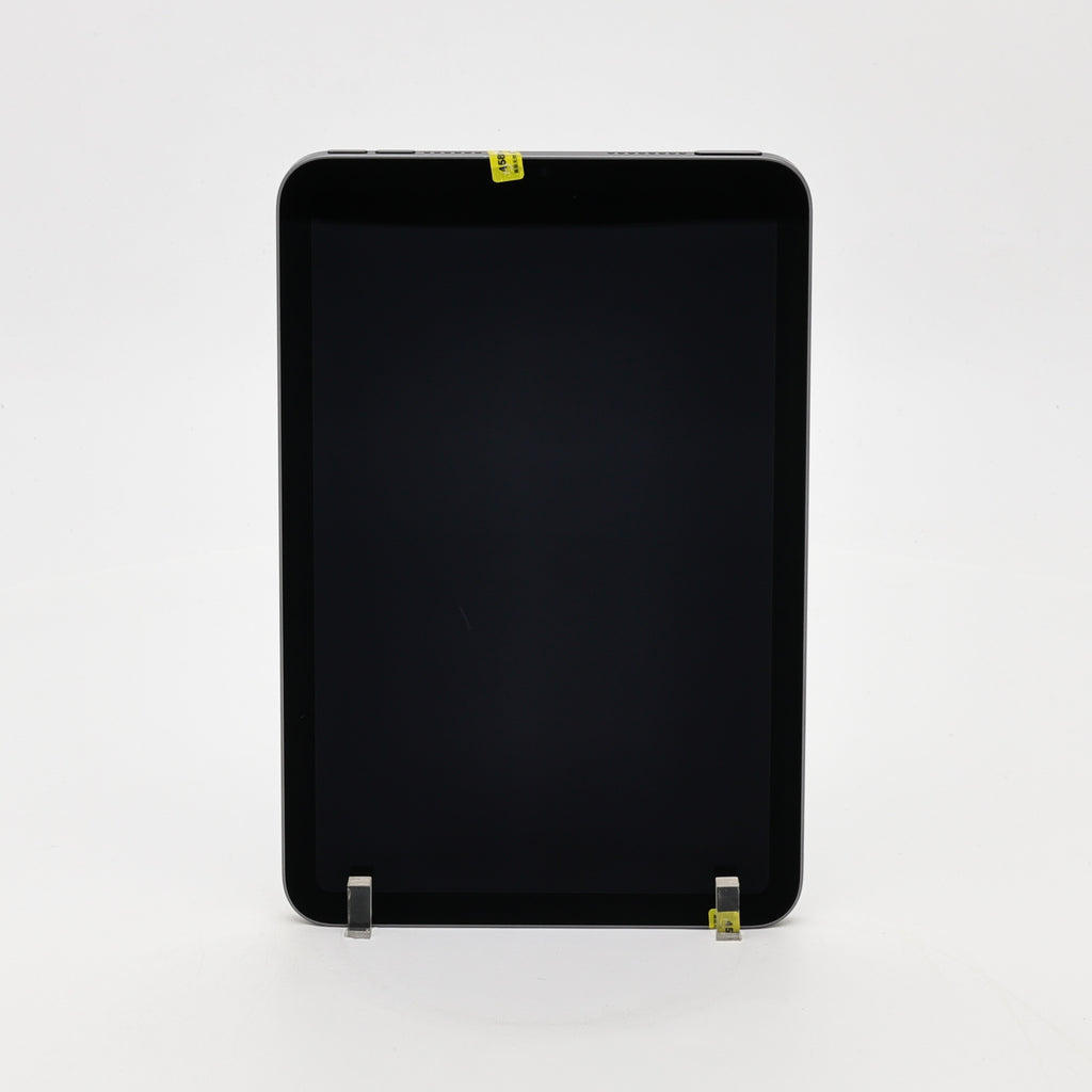 95新 Apple iPad mini6 64G 深空灰色 WIFI