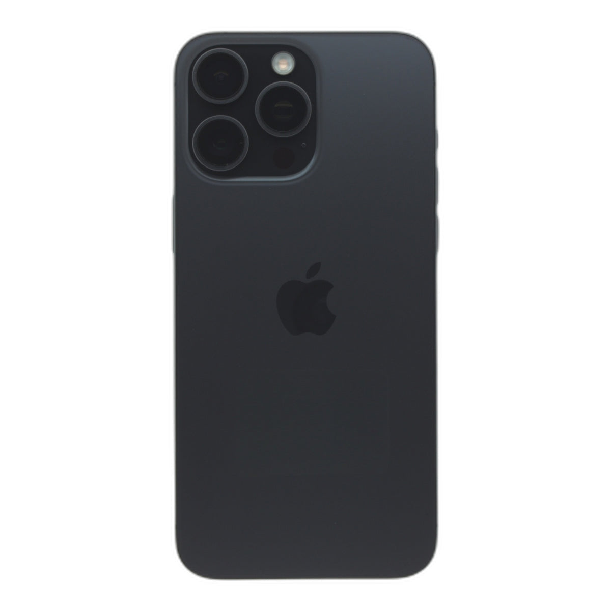 95新 Apple iPhone 15 Pro Max 256G 黑色鈦金屬 中國大陸版