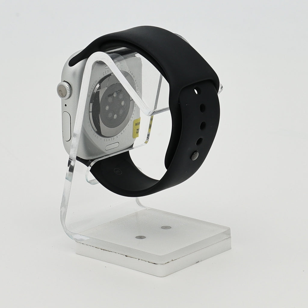 99新 Apple Watch Series 10 46毫米 鋁金屬