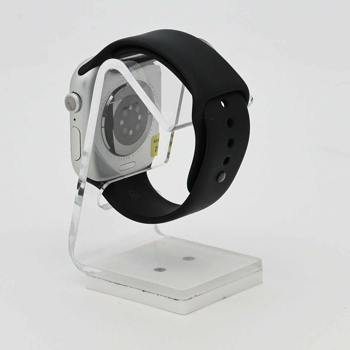 99新 Apple Watch Series 10 46毫米 鋁金屬