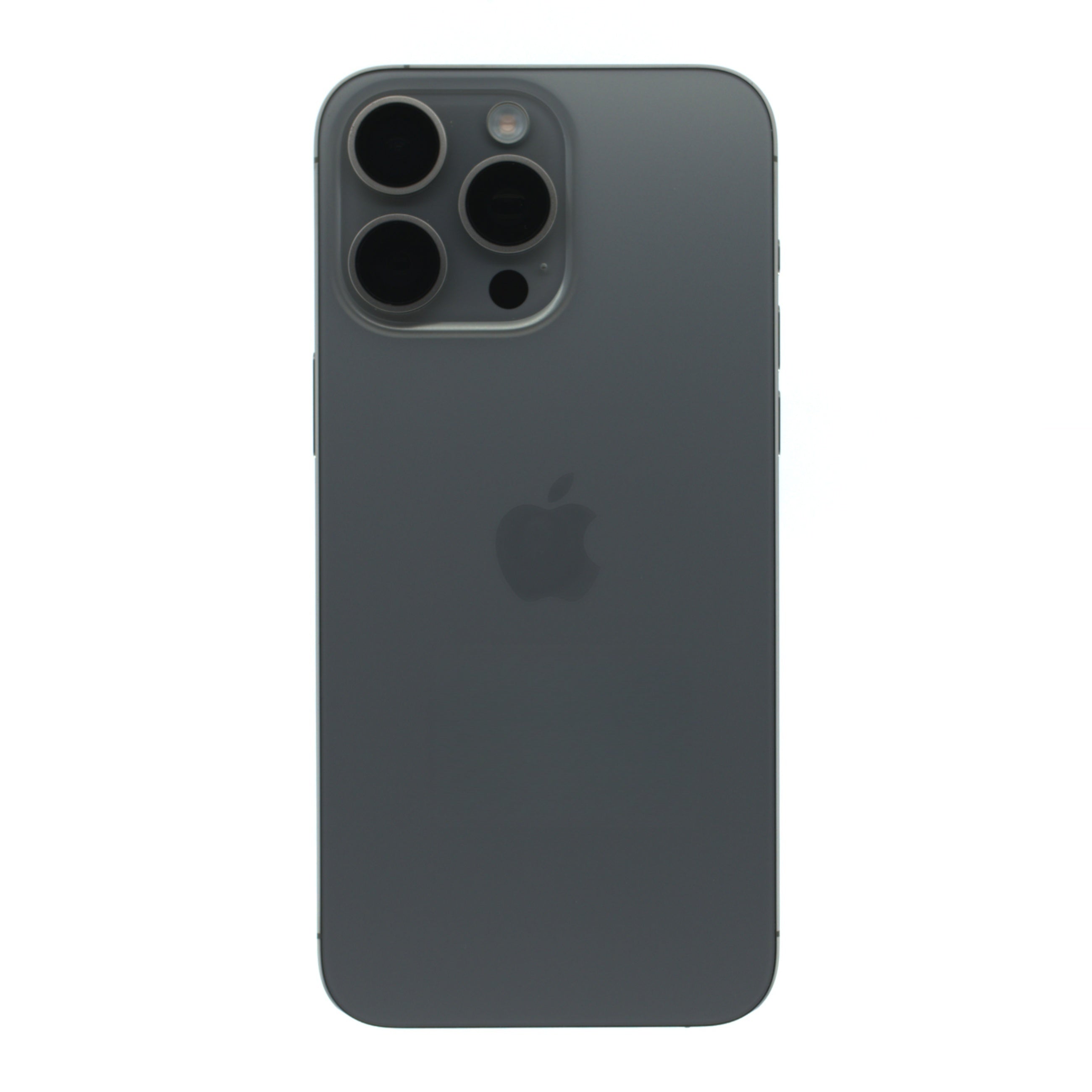 95新 Apple iPhone 15 Pro Max 256G 原色鈦金屬 中國大陸版