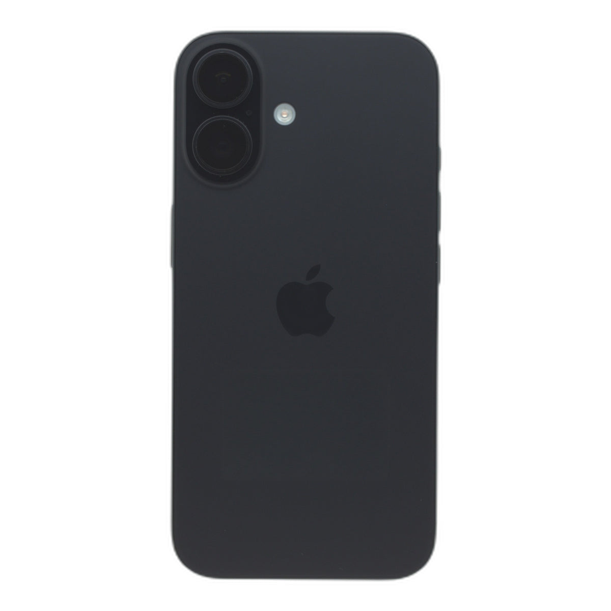 95新 Apple iPhone 16 256G 黑色 中國大陸版