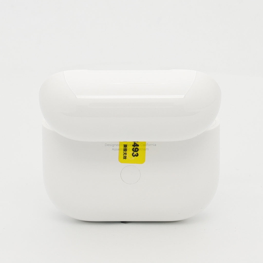 99新 Apple AirPods 3 白色
