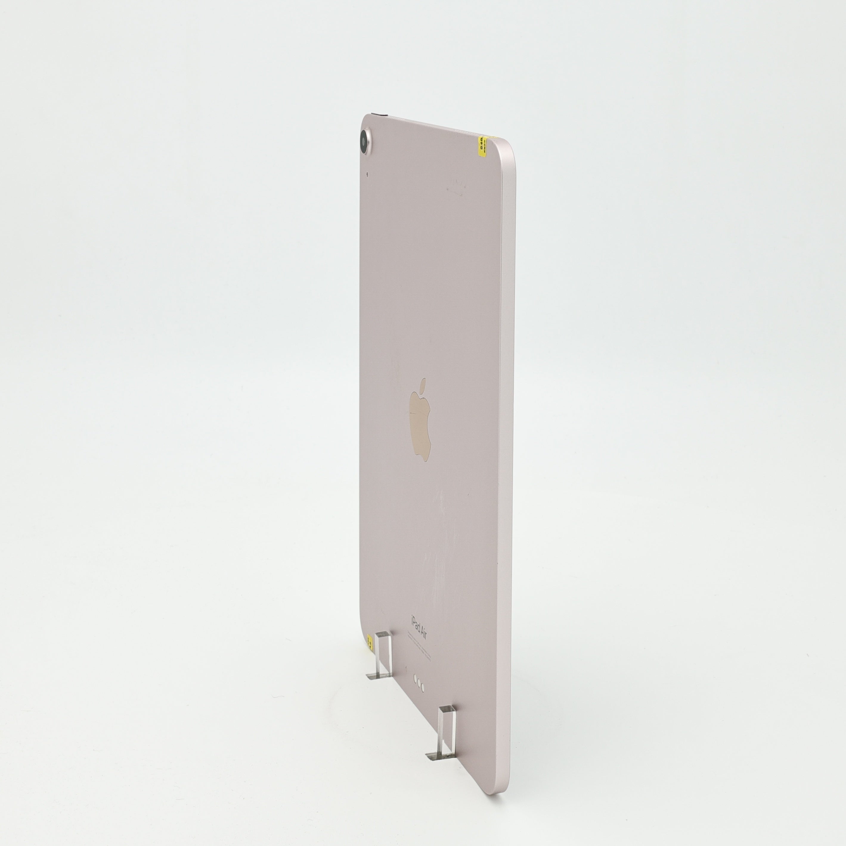 95新 Apple iPad Air5 64G 粉紅色 WIFI