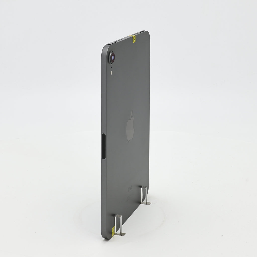 99新 Apple iPad mini6 256G 深空灰色 WIFI