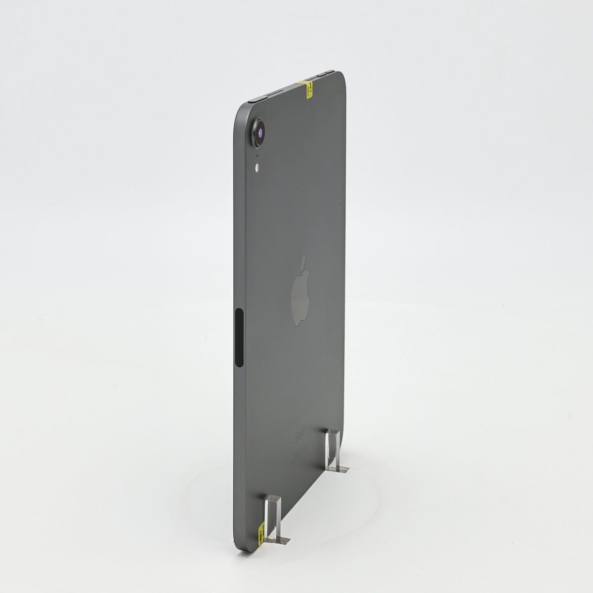 99新 Apple iPad mini6 256G 深空灰色 WIFI