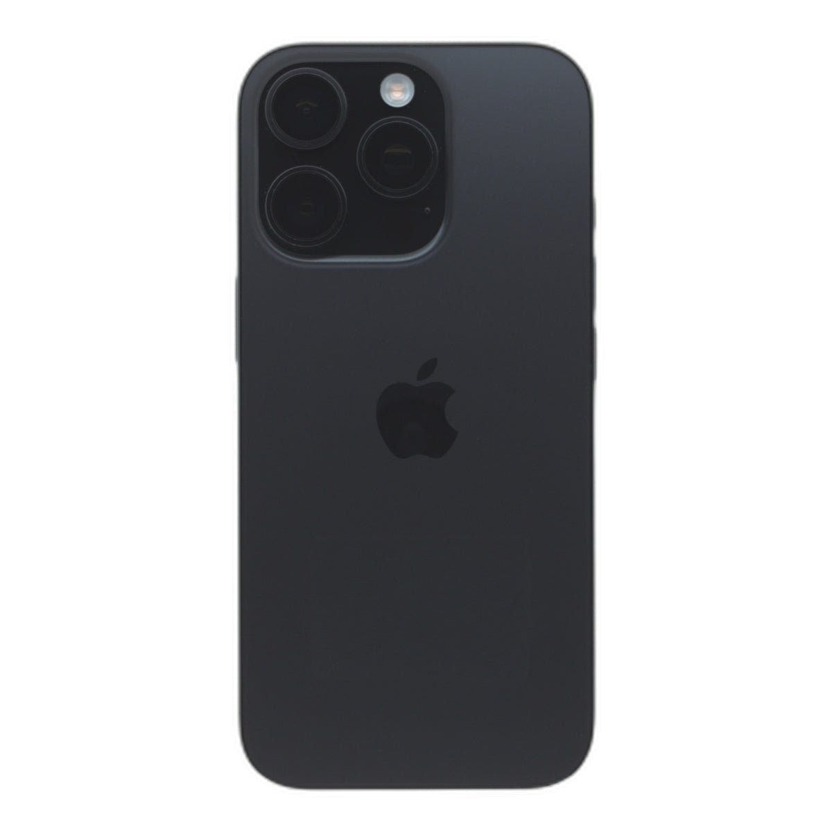95新 Apple iPhone 16 Pro 128G 黑色鈦金屬 中國大陸版