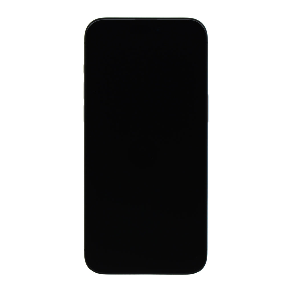 95新 Apple iPhone 15 Pro Max 256G 黑色鈦金屬 中國大陸版